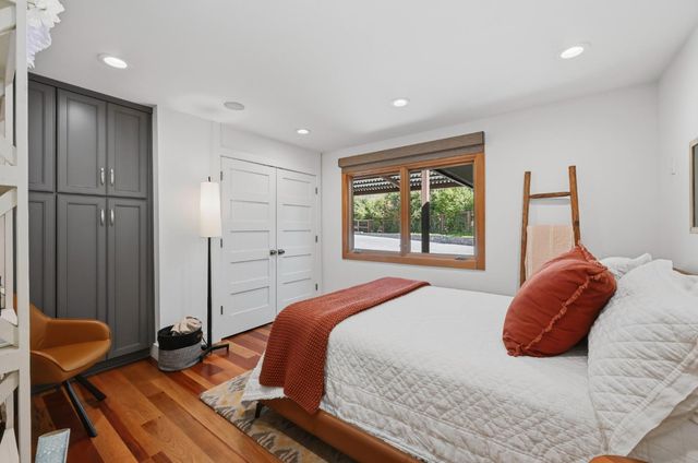 7905 Brook Ct, Granite Bay, CA 95746