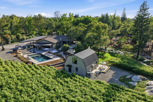7905 Brook Ct, Granite Bay, CA 95746