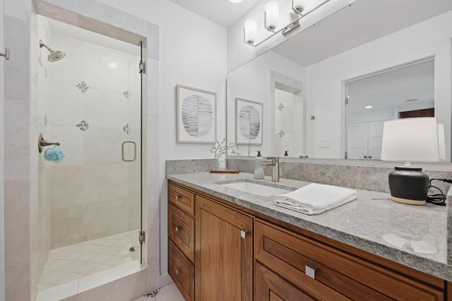 7905 Brook Ct, Granite Bay, CA 95746