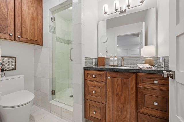 7905 Brook Ct, Granite Bay, CA 95746