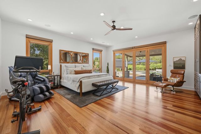 7905 Brook Ct, Granite Bay, CA 95746