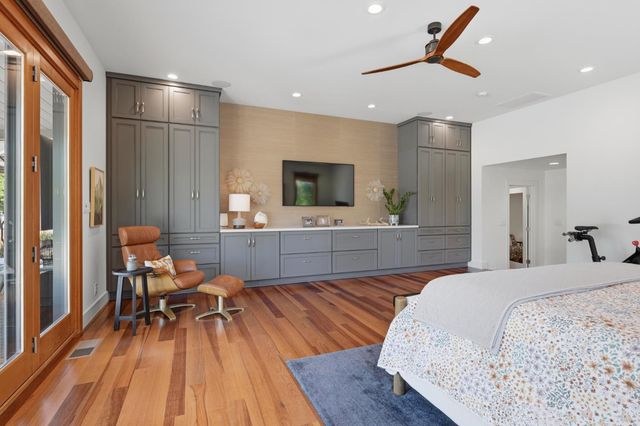 7905 Brook Ct, Granite Bay, CA 95746