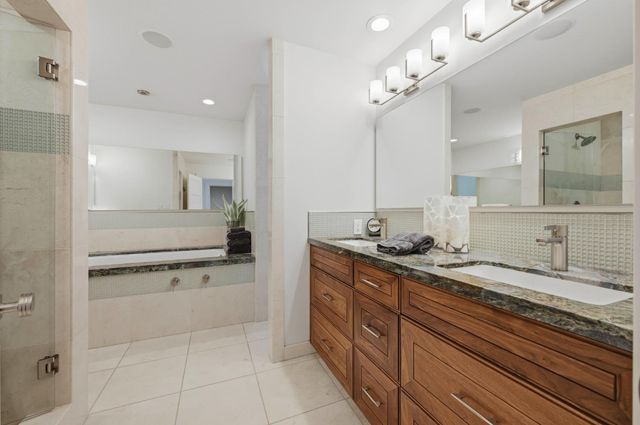 7905 Brook Ct, Granite Bay, CA 95746