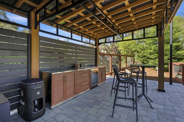 7905 Brook Ct, Granite Bay, CA 95746