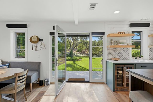 7905 Brook Ct, Granite Bay, CA 95746