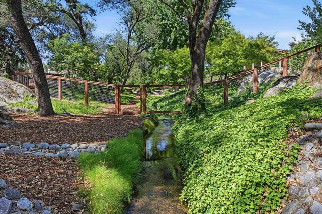 7905 Brook Ct, Granite Bay, CA 95746