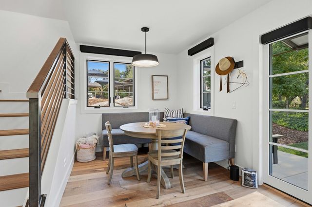 7905 Brook Ct, Granite Bay, CA 95746