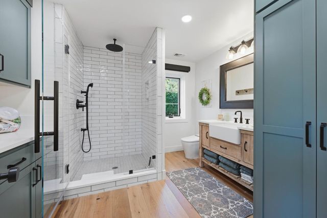 7905 Brook Ct, Granite Bay, CA 95746