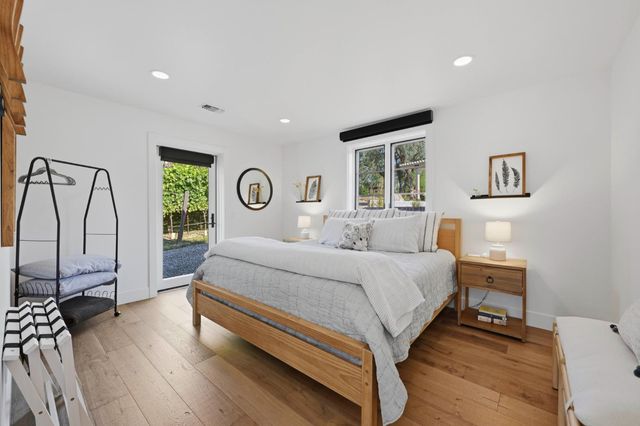 7905 Brook Ct, Granite Bay, CA 95746