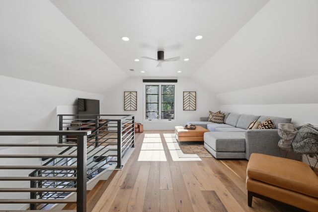 7905 Brook Ct, Granite Bay, CA 95746