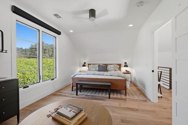 7905 Brook Ct, Granite Bay, CA 95746