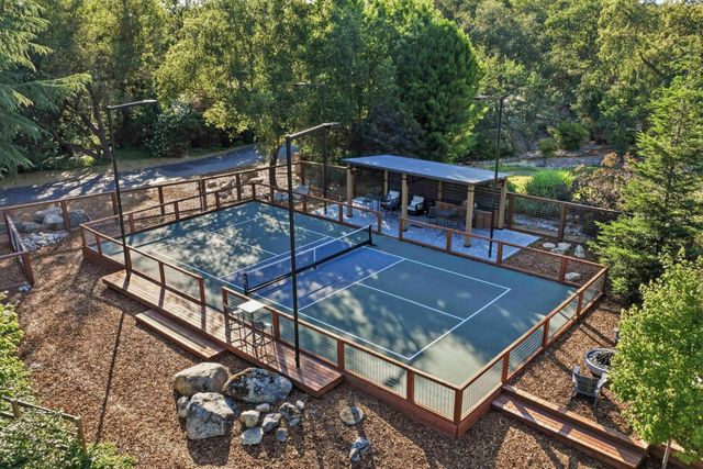 7905 Brook Ct, Granite Bay, CA 95746