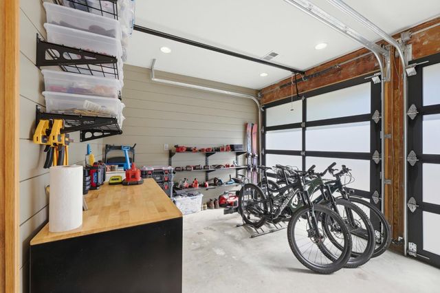 7905 Brook Ct, Granite Bay, CA 95746