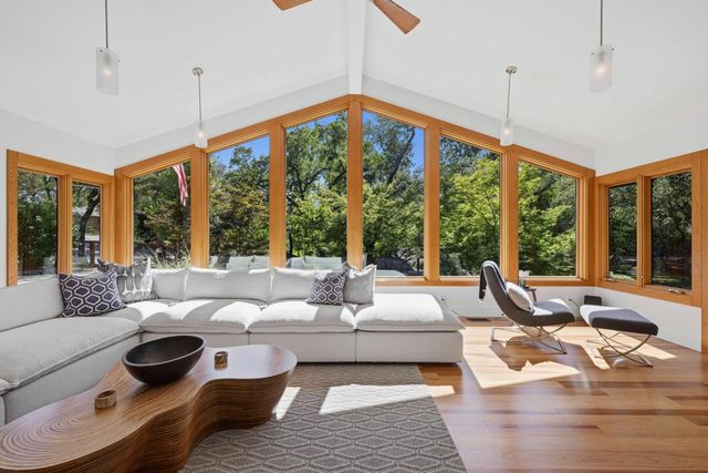 7905 Brook Ct, Granite Bay, CA 95746