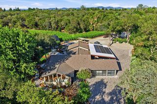 7905 Brook Ct, Granite Bay, CA 95746