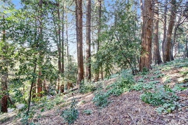 2662 Scenic, Crestline, CA 92325