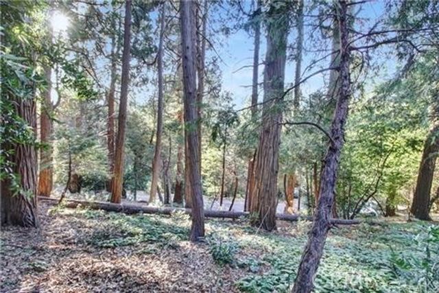 2662 Scenic, Crestline, CA 92325