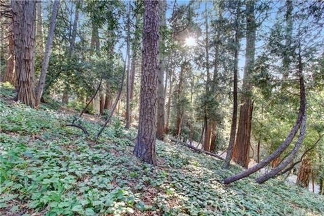 2662 Scenic, Crestline, CA 92325