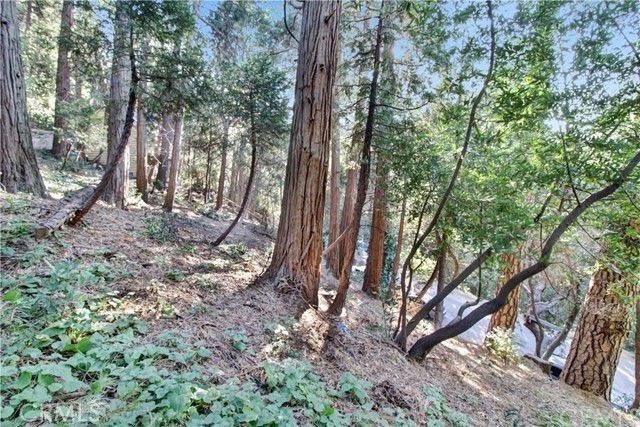 2662 Scenic, Crestline, CA 92325