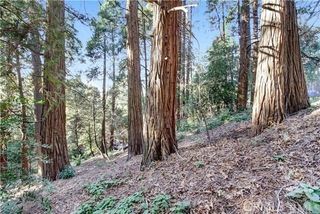 2662 Scenic, Crestline, CA 92325