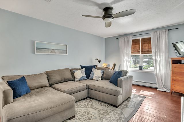 58 Madison Rd, Waltham, MA 02453