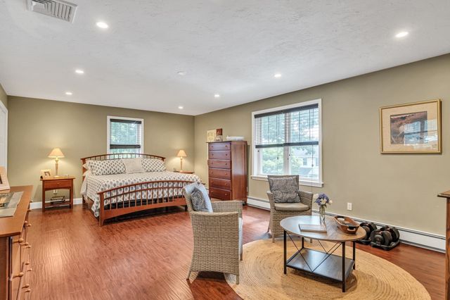 58 Madison Rd, Waltham, MA 02453
