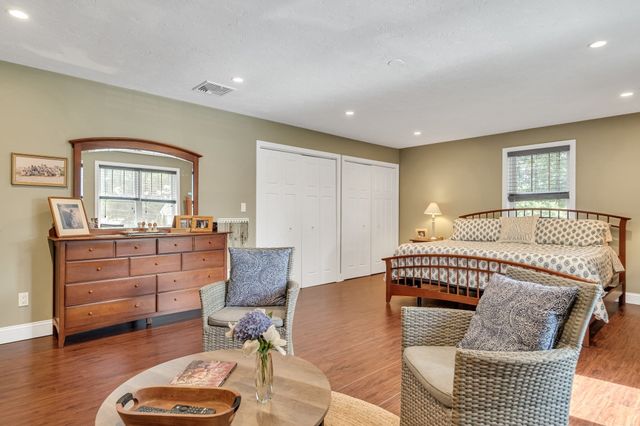 58 Madison Rd, Waltham, MA 02453