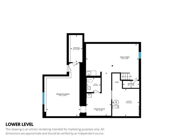 58 Madison Rd, Waltham, MA 02453