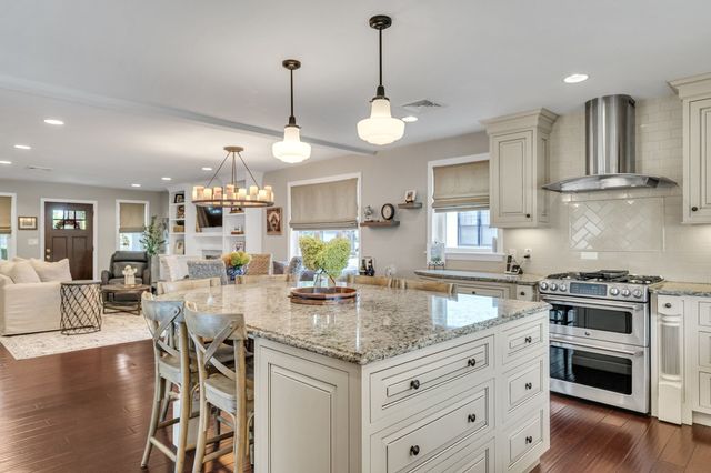 58 Madison Rd, Waltham, MA 02453