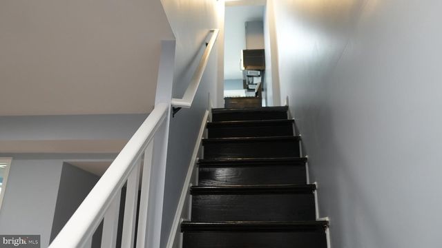 4623 JAY ST NE, Washington, DC 20019