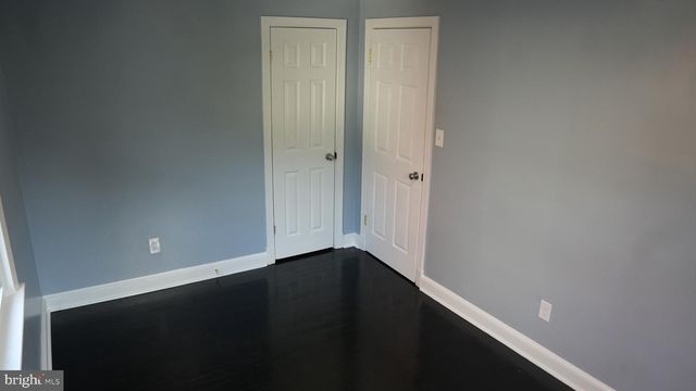 4623 JAY ST NE, Washington, DC 20019