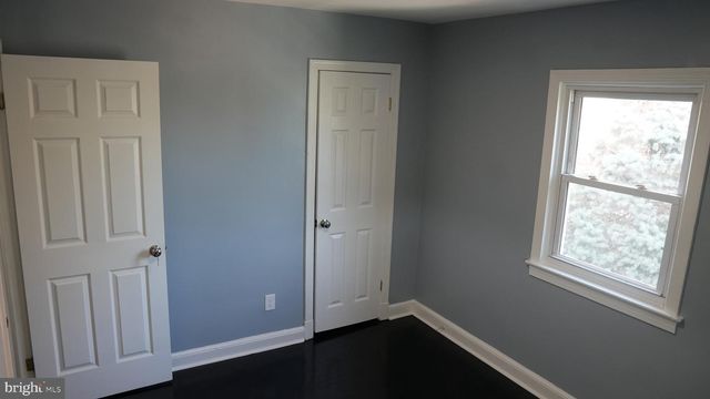 4623 JAY ST NE, Washington, DC 20019