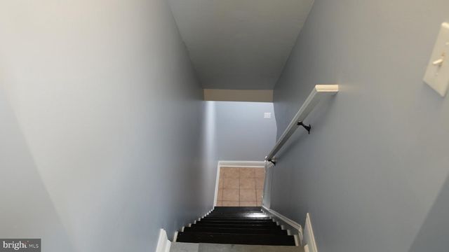 4623 JAY ST NE, Washington, DC 20019