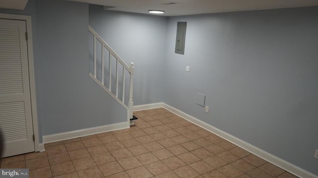 4623 JAY ST NE, Washington, DC 20019