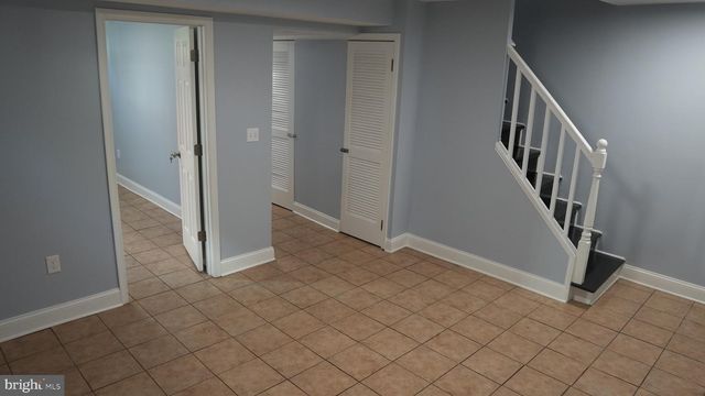 4623 JAY ST NE, Washington, DC 20019