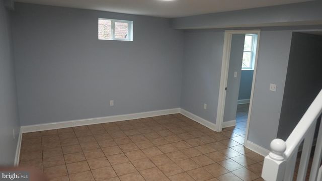 4623 JAY ST NE, Washington, DC 20019