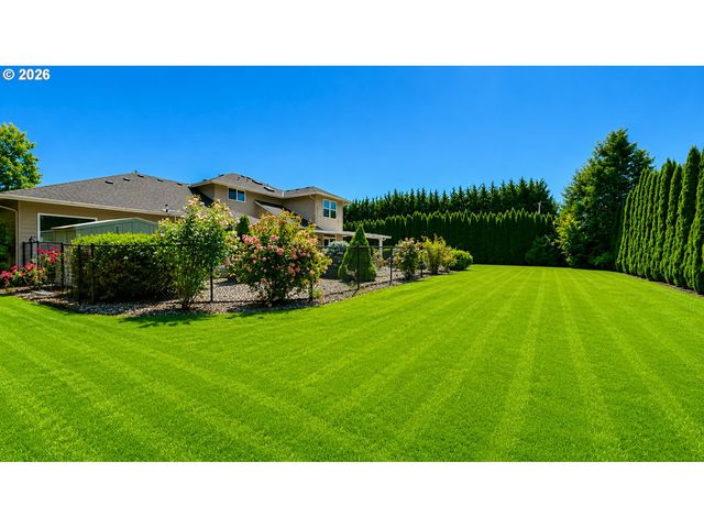 10206 Ne 178TH Cir, Battle Ground, WA 98604