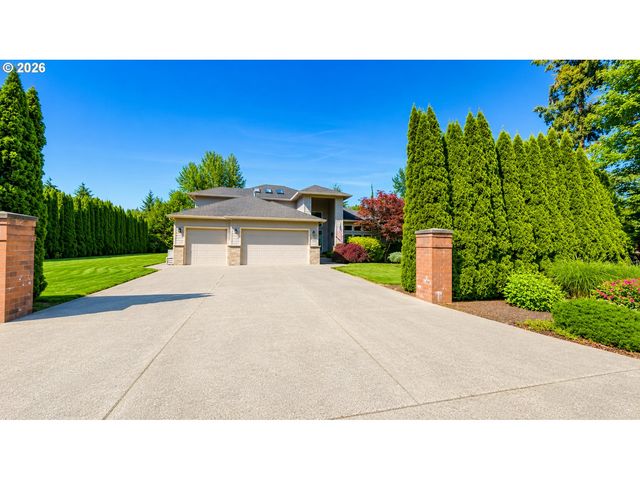 10206 Ne 178TH Cir, Battle Ground, WA 98604