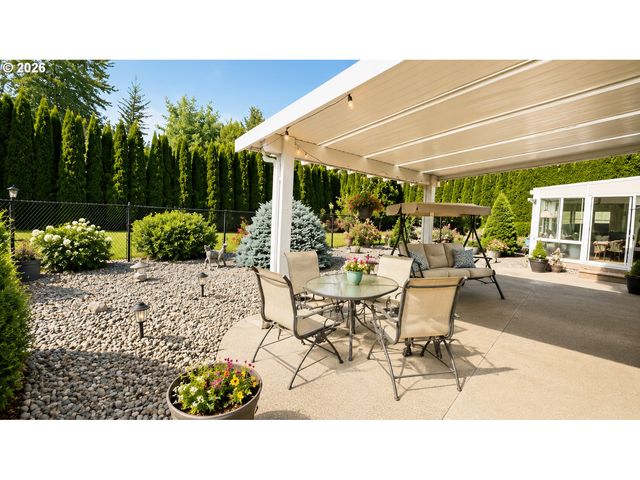 10206 Ne 178TH Cir, Battle Ground, WA 98604