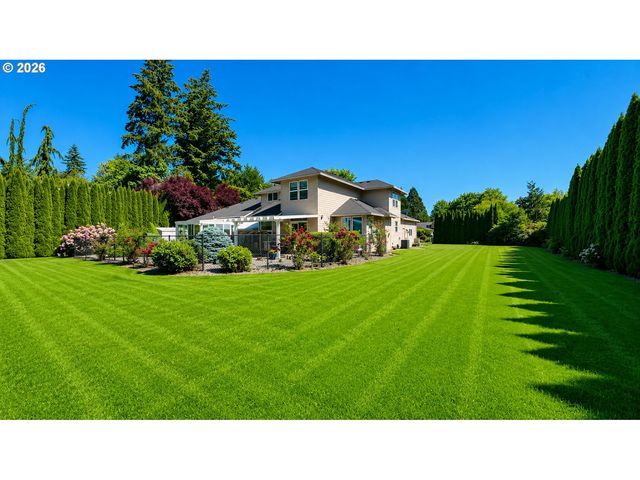 10206 Ne 178TH Cir, Battle Ground, WA 98604