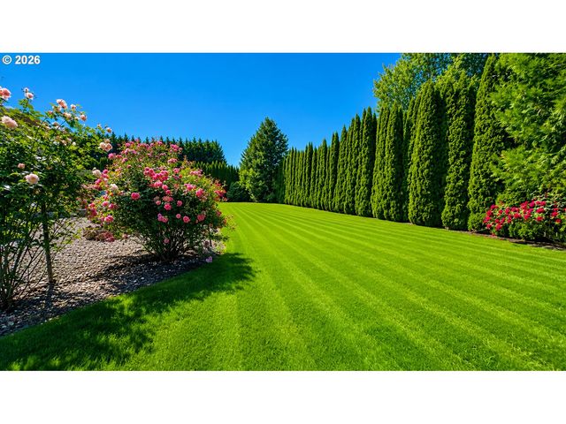 10206 Ne 178TH Cir, Battle Ground, WA 98604