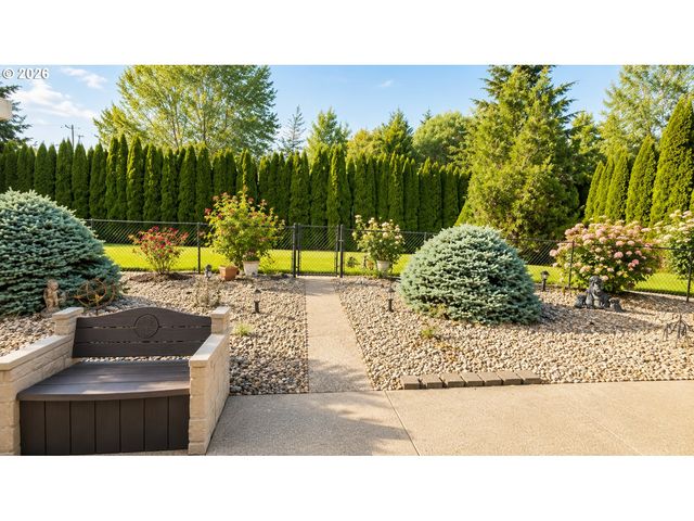 10206 Ne 178TH Cir, Battle Ground, WA 98604
