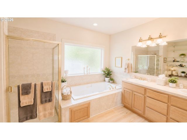 10206 Ne 178TH Cir, Battle Ground, WA 98604