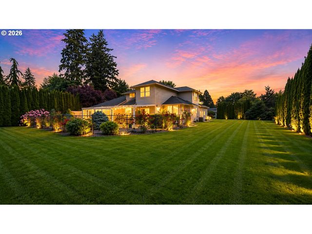 10206 Ne 178TH Cir, Battle Ground, WA 98604