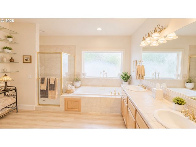 10206 Ne 178TH Cir, Battle Ground, WA 98604