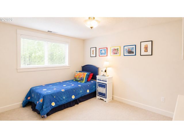 10206 Ne 178TH Cir, Battle Ground, WA 98604