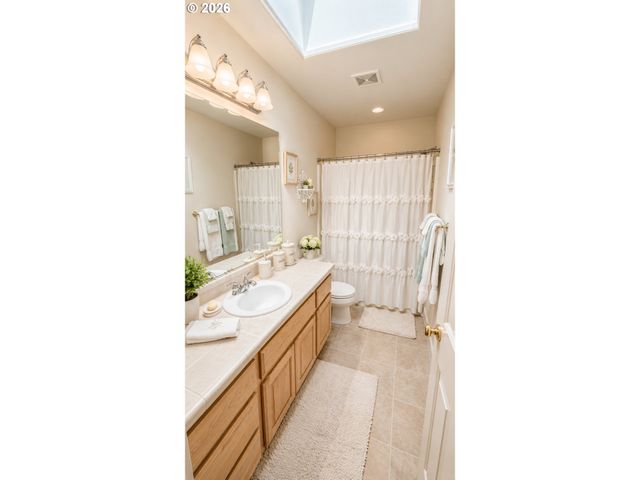10206 Ne 178TH Cir, Battle Ground, WA 98604