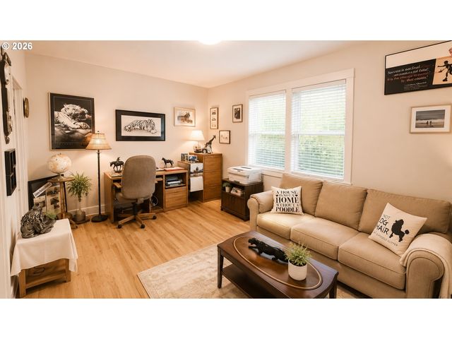 10206 Ne 178TH Cir, Battle Ground, WA 98604