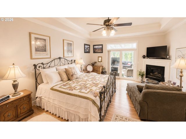 10206 Ne 178TH Cir, Battle Ground, WA 98604