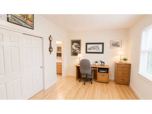 10206 Ne 178TH Cir, Battle Ground, WA 98604